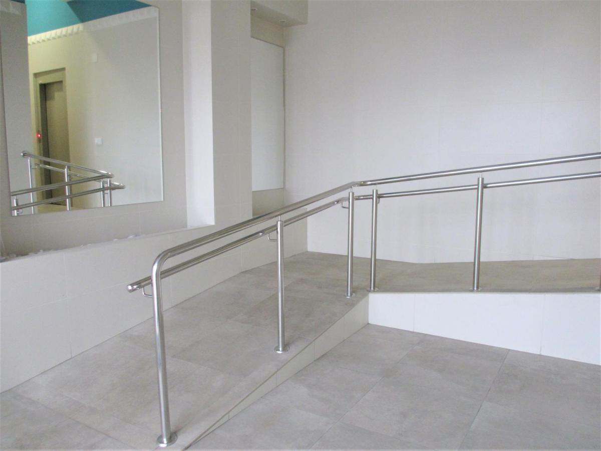 Rentcostadelsol Los Boliches Penelope Fuengirola Bagian luar foto